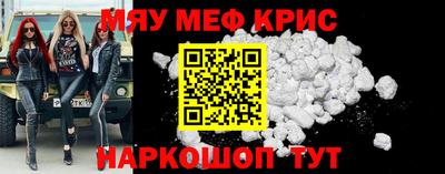 гидропоника Жуковский