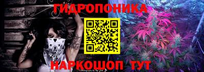 гидропоника Жуковский