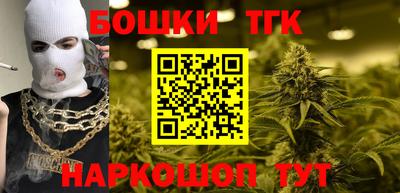 гидропоника Жуковский