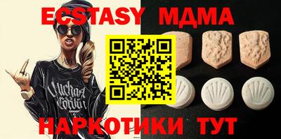 гидропоника Жуковский