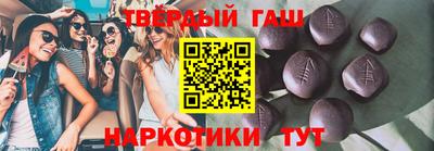 гидропоника Жуковский