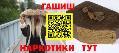 гидропоника Жуковский