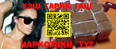 гидропоника Жуковский